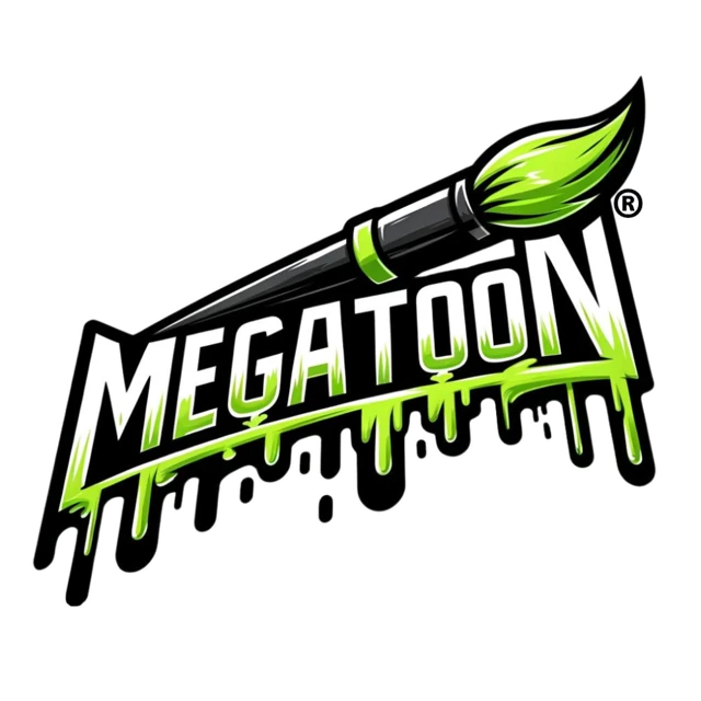 Megatoon