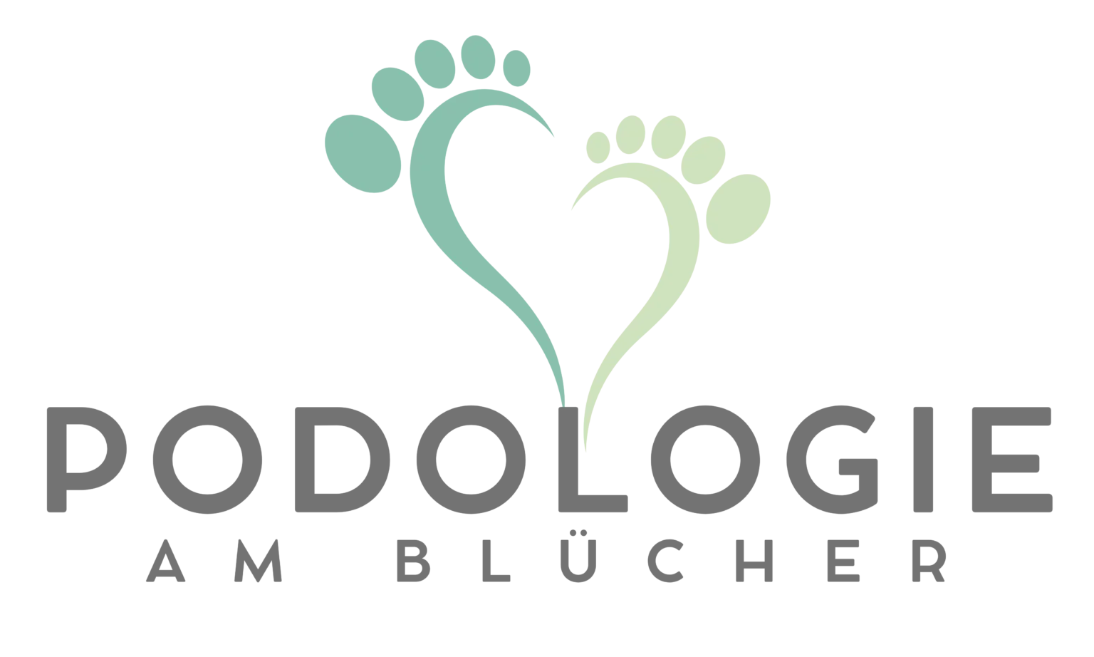 Podologie am Blücher
